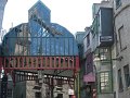FLTrip-Day3 (13)